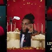 El texto musical IT'S PLENTY de BURNA BOY también está presente en el álbum Love, damini (2022)