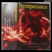 El texto musical SHIFTING TIDES de TEMPERANCE también está presente en el álbum Searching for silence (1994)