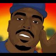 The adventures of dilly tha dogg The adventures of dilly tha dogg