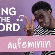 El texto musical DOUCEMENT de MR FRANGLISH también está presente en el álbum Monsieur (réédition) (2019)