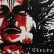 El texto musical BANG-BANG! de TOXPACK también está presente en el álbum Aggressive kunst (2005)
