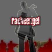 El texto musical HALBFINALE de TOXPACK también está presente en el álbum Racheengel (2002)