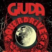 El texto musical OVERDRIVE de GIUDA también está presente en el álbum E.V.A. (2019)