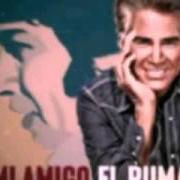 El texto musical ASÍ de JOSE LUIS RODRIGUEZ también está presente en el álbum Mi amigo el puma (2009)