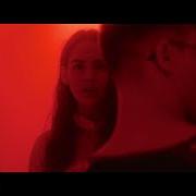 El texto musical SOMEONE de ANNA OF THE NORTH también está presente en el álbum Lovers (2017)
