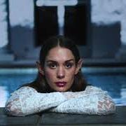 El texto musical TIME TO GET OVER IT de ANNA OF THE NORTH también está presente en el álbum Dream girl (2019)