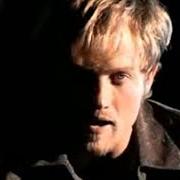 El texto musical LIKE IT, LOVE IT, NEED IT de DC TALK también está presente en el álbum Jesus freak (1995)