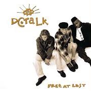 Dc talk