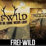 El texto musical IMOLA de FREI.WILD también está presente en el álbum Wo die sonne wieder lacht (2003)