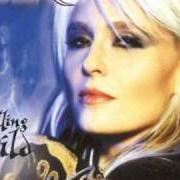 El texto musical NOW OR NEVER (HOPE IN THE DARKEST HOUR) de DORO PESCH también está presente en el álbum Calling the wild (2000)