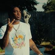 El texto musical TALKIN SOFTLY de FREDO BANG también está presente en el álbum The big bang (2025)