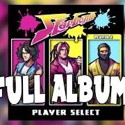 El texto musical MINECRAFT IS FOR EVERYONE de STARBOMB también está presente en el álbum Player select (2014)