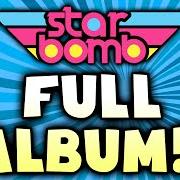 El texto musical THE SIMPLE PLOT OF FINAL FANTASY 7 de STARBOMB también está presente en el álbum Starbomb (2013)