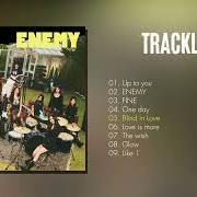 Enemy