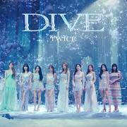 Dive