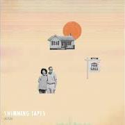 El texto musical ALISON de SWIMMING TAPES también está presente en el álbum Soft sea blue (2017)