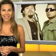 El texto musical PRENDE de LOCOS POR JUANA también está presente en el álbum La verdad (2008)