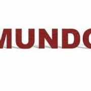 Mundo