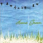 El texto musical I WIN, YOU LOSE de HOME GROWN también está presente en el álbum When it all comes down (ep) (2004)