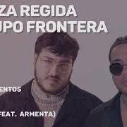 El texto musical 0 SENTIMIENTOS de FUERZA REGIDA también está presente en el álbum Mala mía (2024)