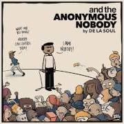 El texto musical MEMORY OF... (US) de DE LA SOUL también está presente en el álbum And the anonymous nobody... (2016)