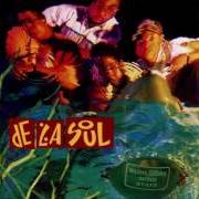 El texto musical PAUL'S REVENGE de DE LA SOUL también está presente en el álbum Buhloone mind state (1993)