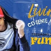 Mc livinho