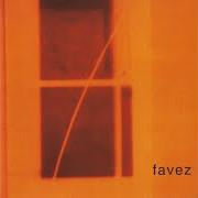 El texto musical TWENTY YEARS OF ANYTHING de FAVEZ también está presente en el álbum Sad ride on the line again