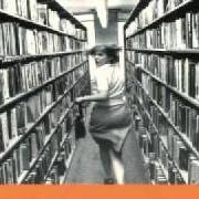 El texto musical HACK JIMMY de ELENI MANDELL también está presente en el álbum Wishbone (1998)