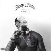 El texto musical CHIPPER JONES 3 de JOEY FATTS también está presente en el álbum Chipper jones 3 (2014)