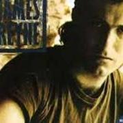 El texto musical RIP IT UP de JAMES REYNE también está presente en el álbum The best (1992)