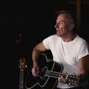 El texto musical THIS TIME de JAMES REYNE también está presente en el álbum Toon town lullaby (2020)