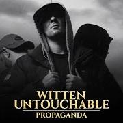 Republic of untouchable