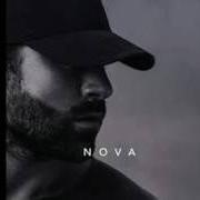 El texto musical COPS de METRICKZ también está presente en el álbum Nova (2016)