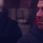 El texto musical KEIN MORGEN de METRICKZ también está presente en el álbum Kamikaze (2014)