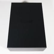 El texto musical WEITER de METRICKZ también está presente en el álbum Synthesizer symphonie (2022)