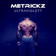 El texto musical BEAMER, BENZ U. RAP de METRICKZ también está presente en el álbum Ultraviolett 4 (2024)