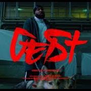 El texto musical 216 de OG KEEMO también está presente en el álbum Geist (2019)