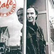 El texto musical IMAGINARY MAN de RAY DAVIES también está presente en el álbum Working man's cafe (2007)