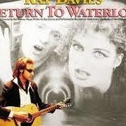 El texto musical INTRO de RAY DAVIES también está presente en el álbum Return to waterloo (1985)