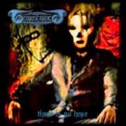 El texto musical DISHEARTENED de TEARSTAINED también está presente en el álbum There is no hope (2001)