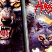 El texto musical SUFFER de HIRAX también está presente en el álbum The new age of terror (2004)