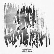 El texto musical MEINE STADT de SOUFIAN también está presente en el álbum Rufftape (2021)