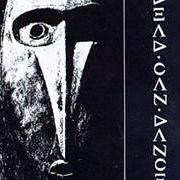 El texto musical SALTARELLO de DEAD CAN DANCE también está presente en el álbum A passage in time (1991)