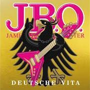 El texto musical KARNEVAL IN SODOM de JBO también está presente en el álbum Deutsche vita (2018)