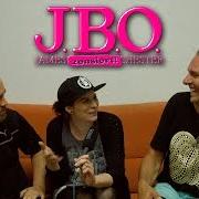 El texto musical LIEBESGRÜSSE AN J.B.O. de JBO también está presente en el álbum 11 (2016)