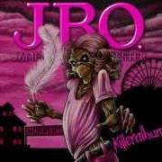 El texto musical NEIN MANN de JBO también está presente en el álbum Killeralbum (2011)