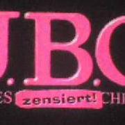 El texto musical FRÜHSTÜCK de JBO también está presente en el álbum Head bang boing (2007)