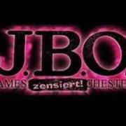 El texto musical EIN GUTER TAG ZUM STERBEN (LIVE) de JBO también está presente en el álbum Der weiße hai im dechsendorfer weiher (1996)