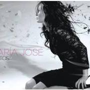 El texto musical MUJERES de MARÍA JOSÉ también está presente en el álbum Duetos (2015)